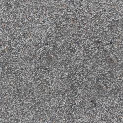 Seamless Textures of Road Asphalt + Normal & Bump Mapping